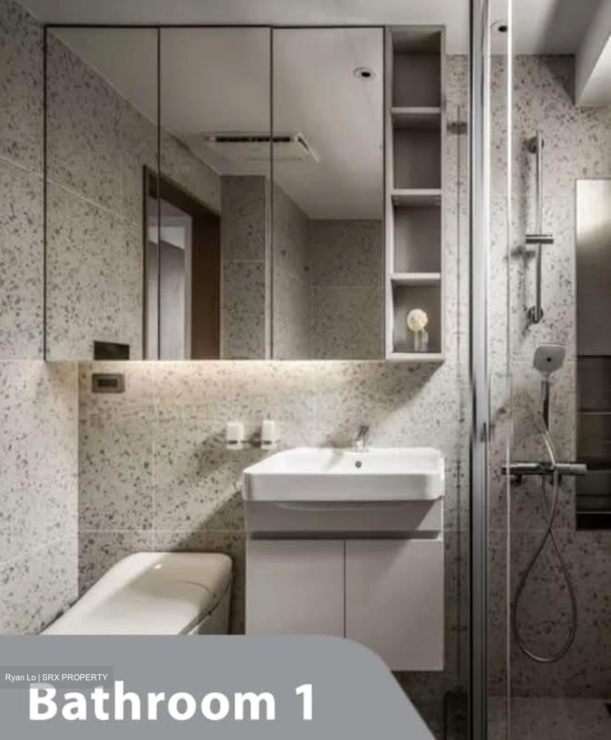 Blk 111 Bishan View (Bishan), HDB 4 Rooms #556258171